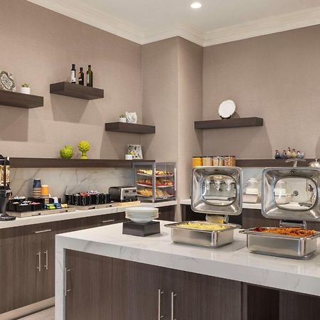 Homewood Suites By Hilton Philadelphia-City Avenue Екстериор снимка