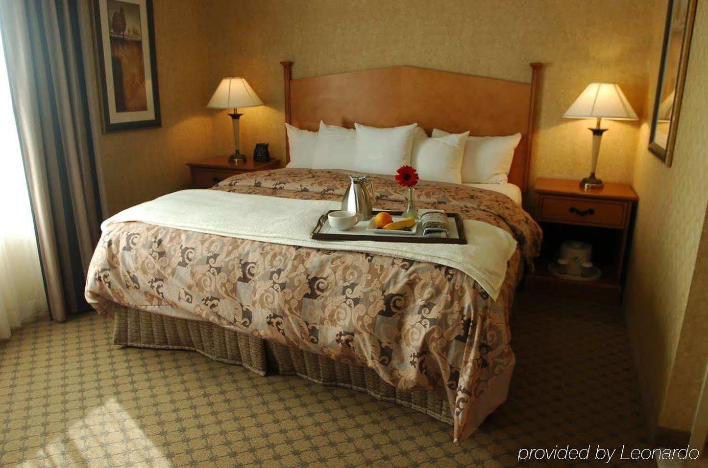 Homewood Suites By Hilton Philadelphia-City Avenue Стая снимка