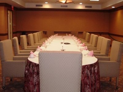 Homewood Suites By Hilton Philadelphia-City Avenue Екстериор снимка