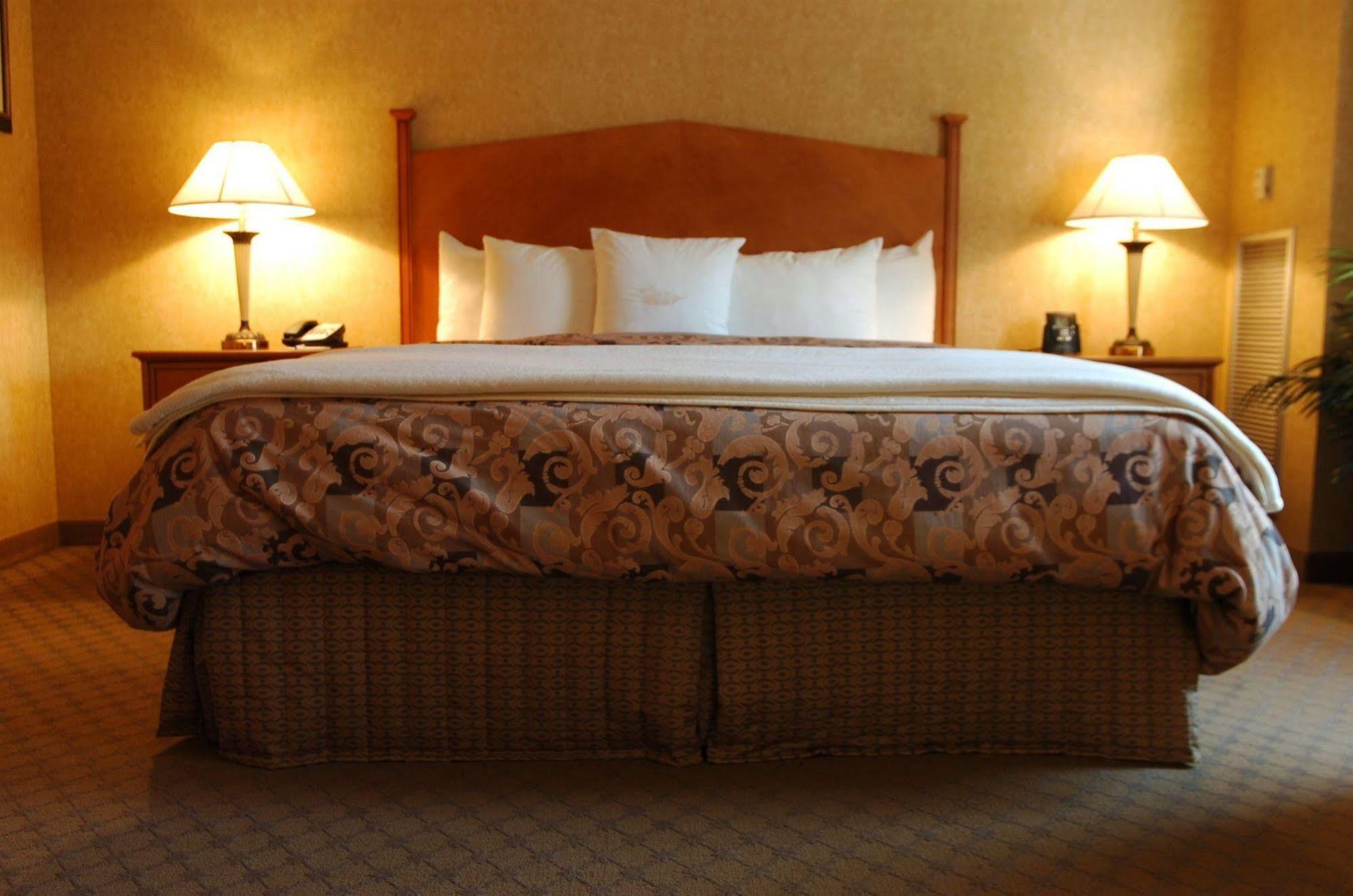 Homewood Suites By Hilton Philadelphia-City Avenue Екстериор снимка