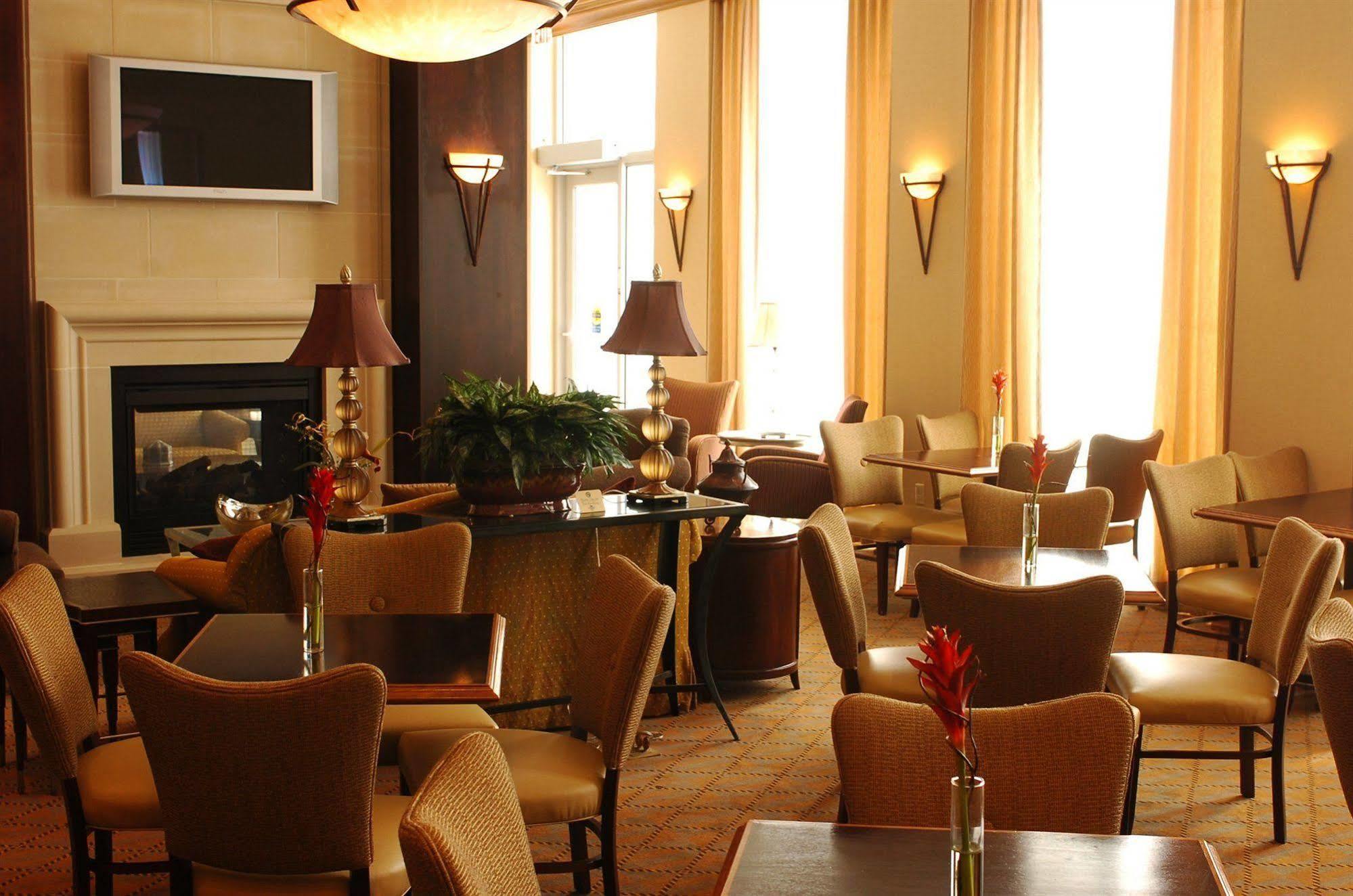 Homewood Suites By Hilton Philadelphia-City Avenue Екстериор снимка